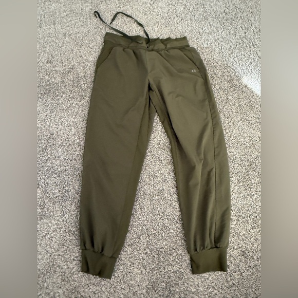 Gap joggers - Picture 1 of 7